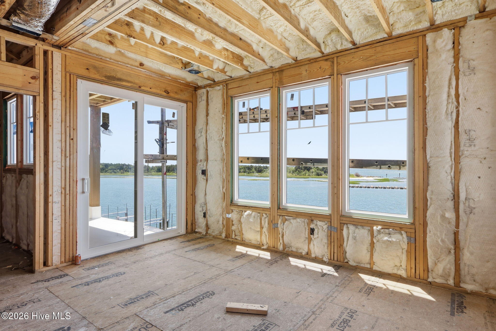 120 Bask Street 19,Morehead City