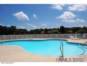 313 63/SL32 Southern Way,Arapahoe