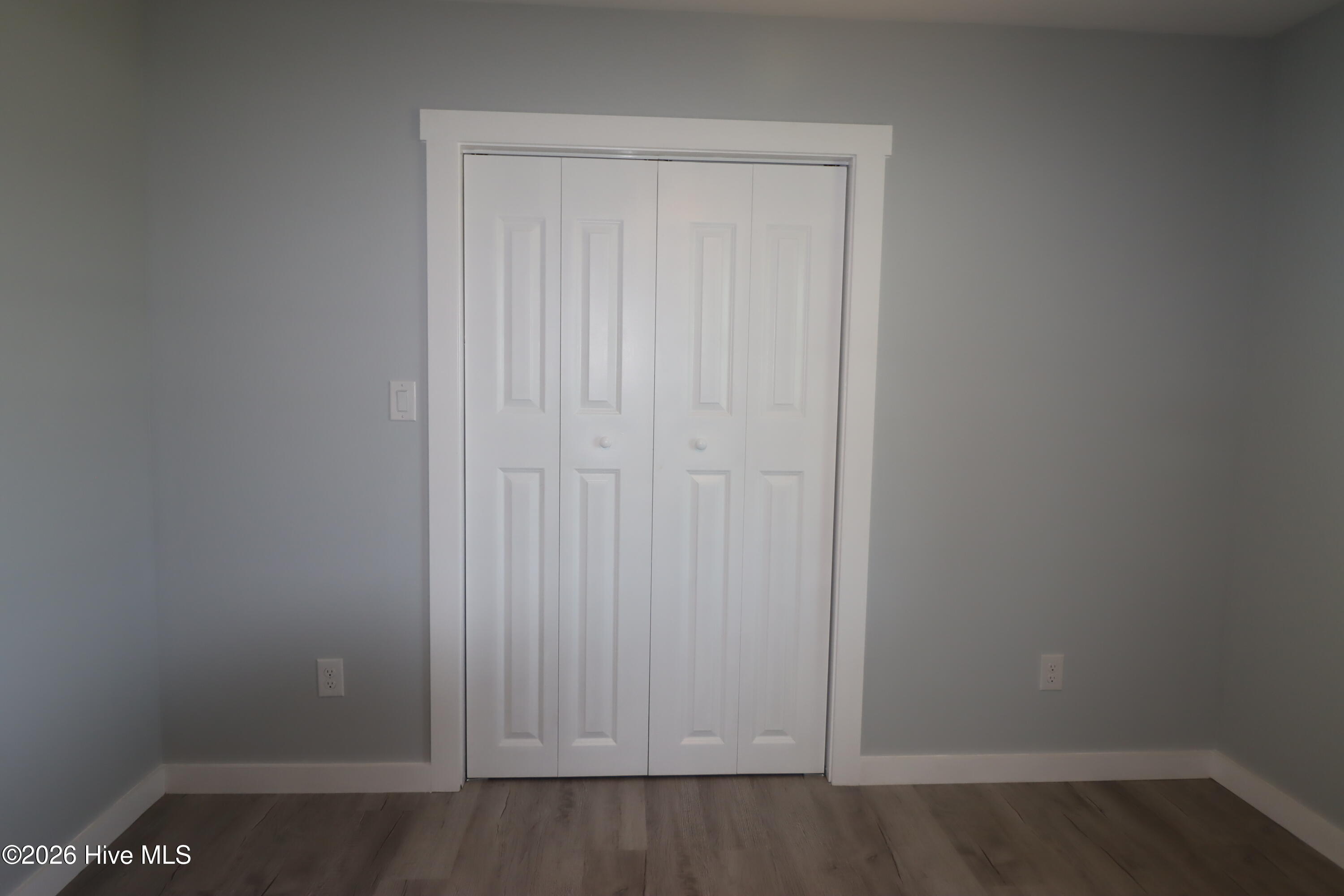 18095 Nc Highway 55,Merritt