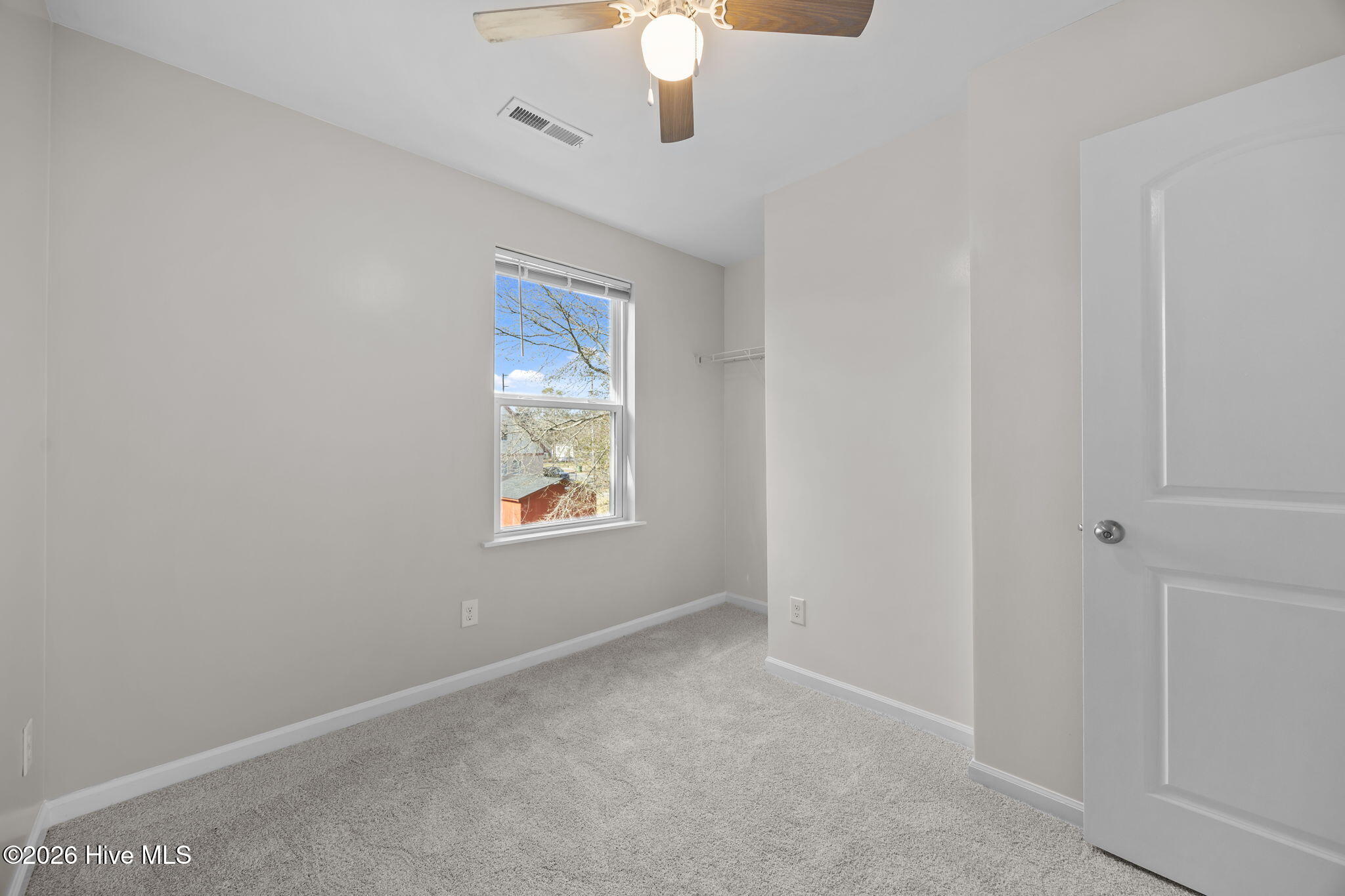 1004 S 8th Street, Wilmington, NC, 28401