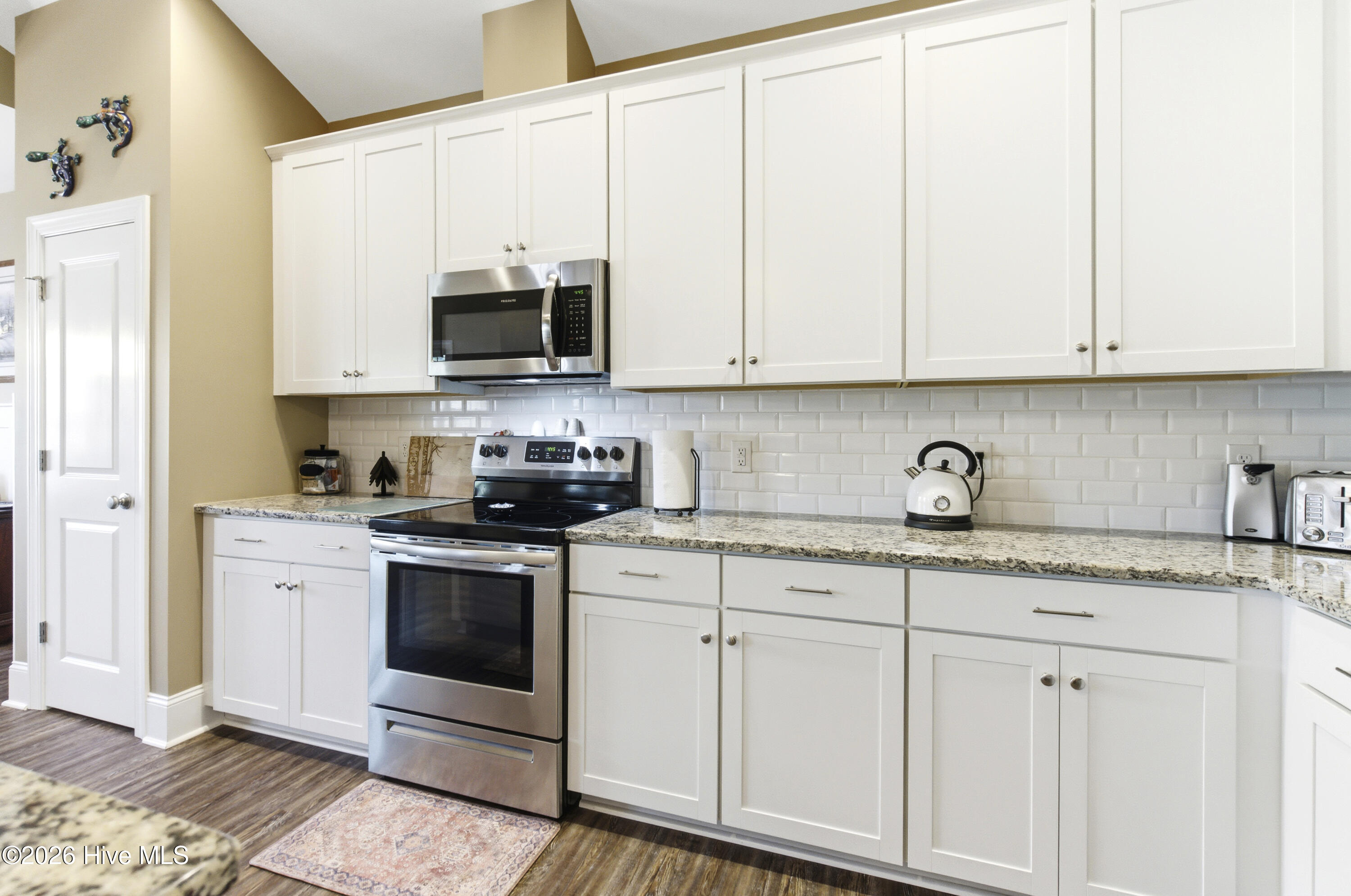 420 Arden Drive, Hampstead, NC, 28443