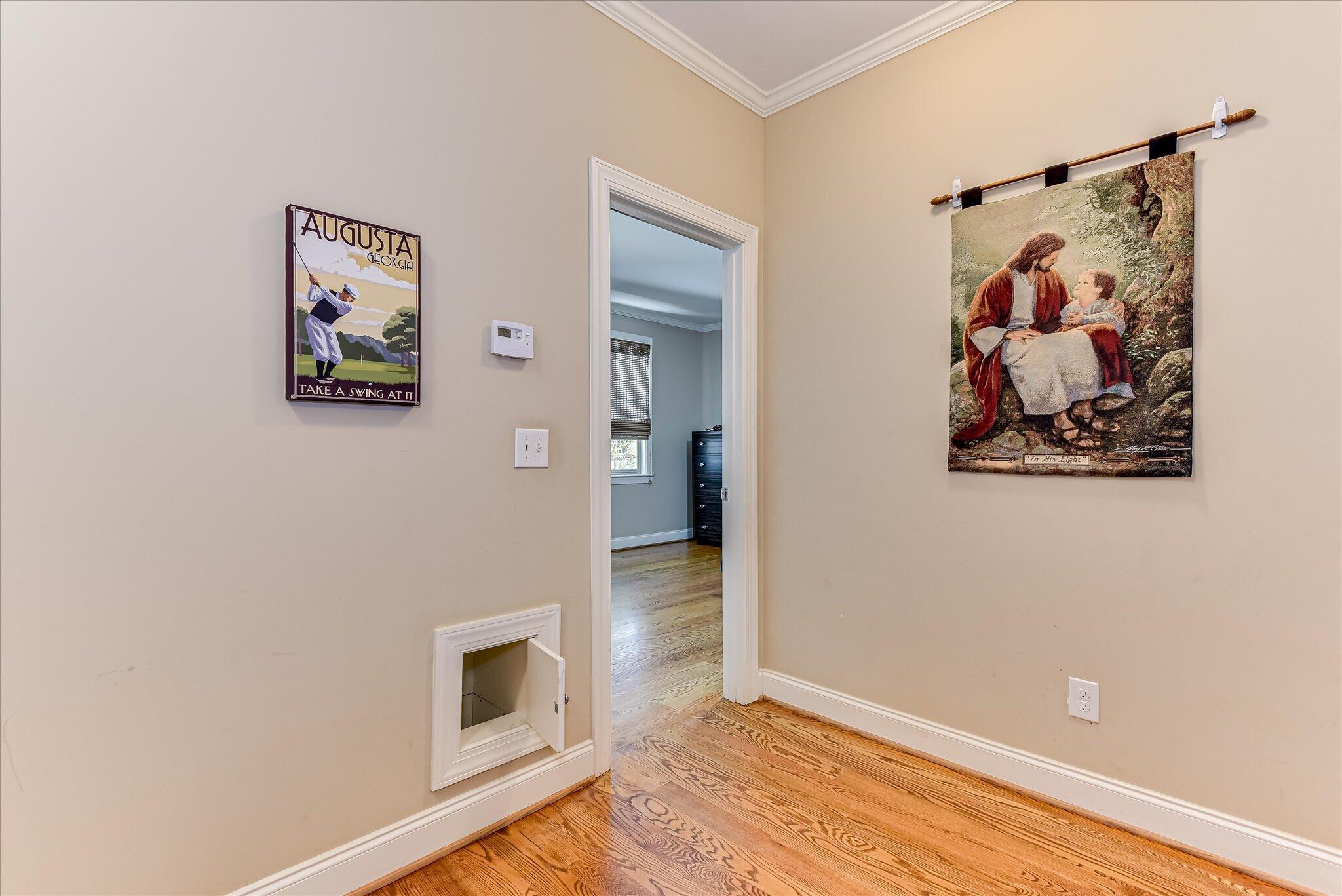 251 River Wind Drive, North Augusta, SC, 29841