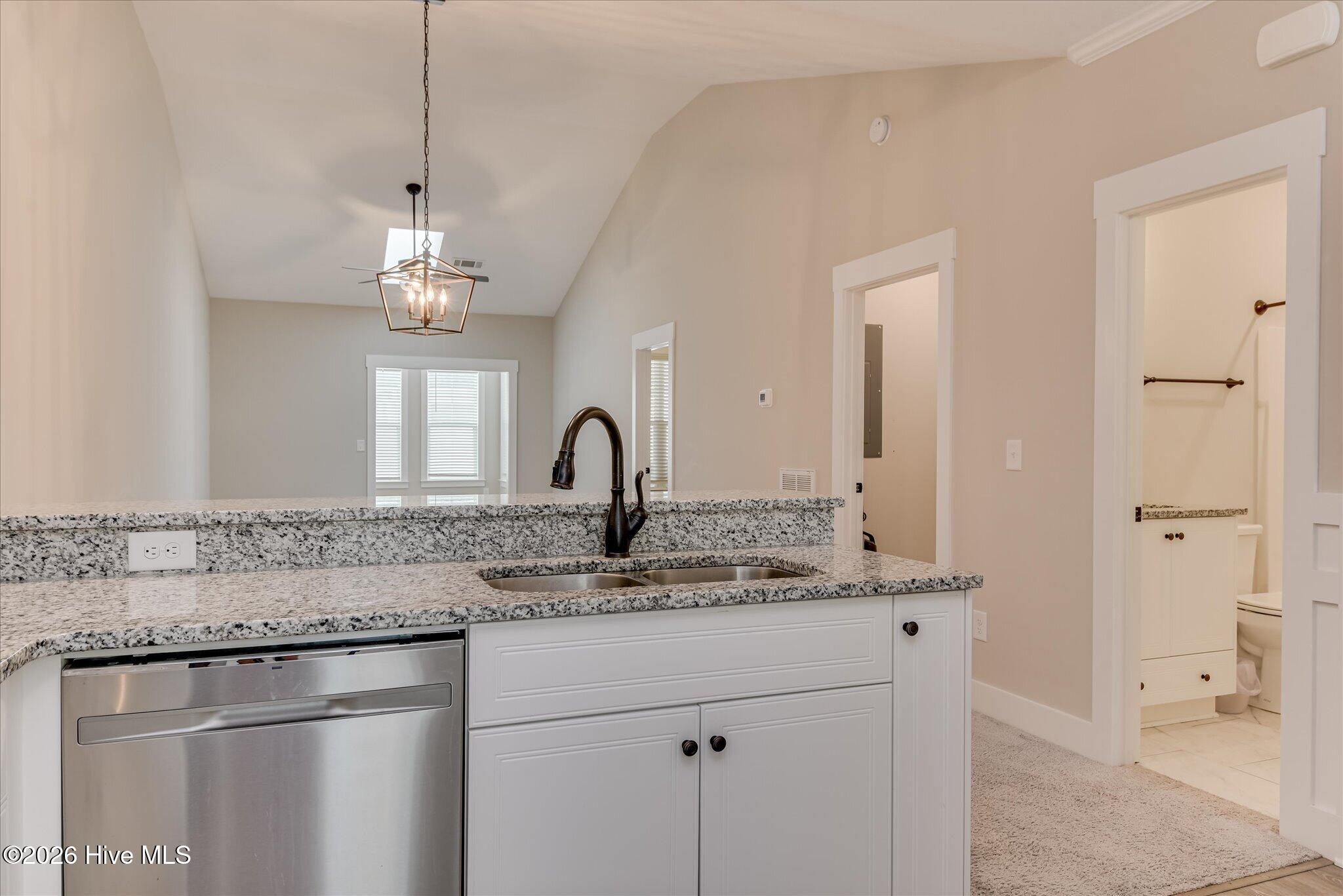 546 Whistle Stop Drive, North Augusta, SC 29860 Listing Photo  21