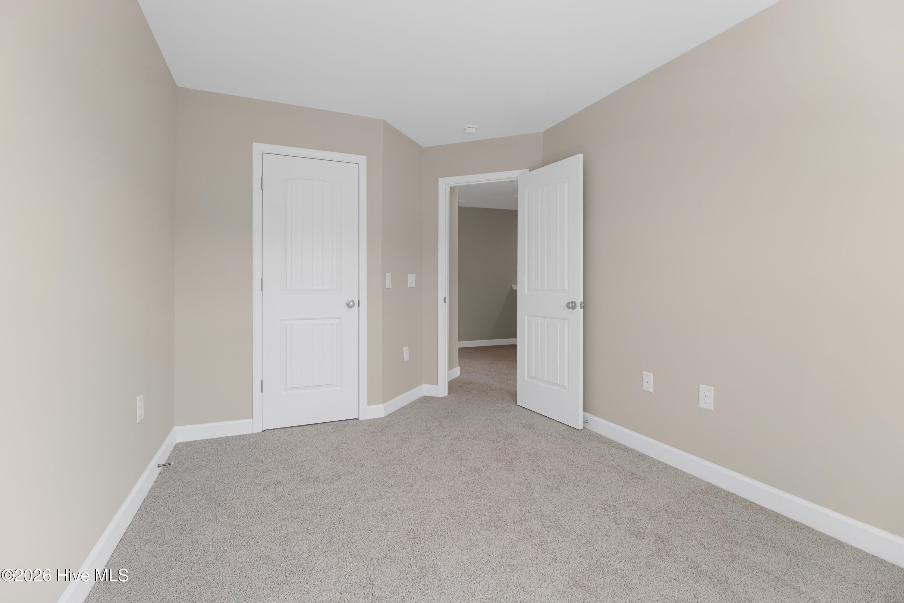 228 Cline Way Unit 131, 1809 Live Oak,Beaufort