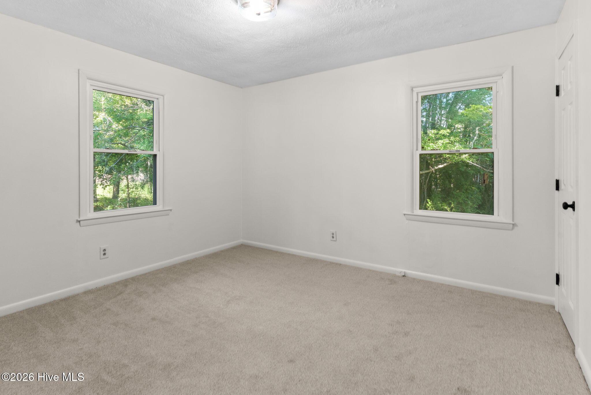 Shirley Johnson - MLS Number: 100575706