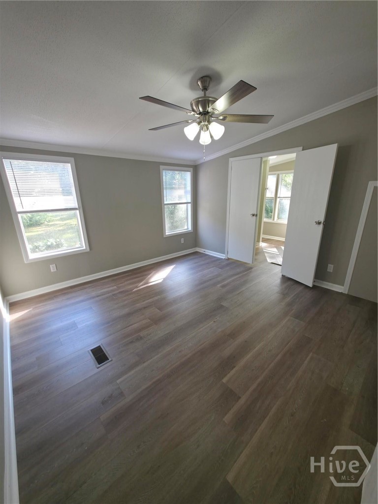 866 Smithonia Road, Winterville, GA, 30683