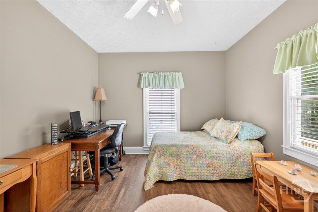 6 Adella, Jefferson, GA 30549 Listing Photo  21