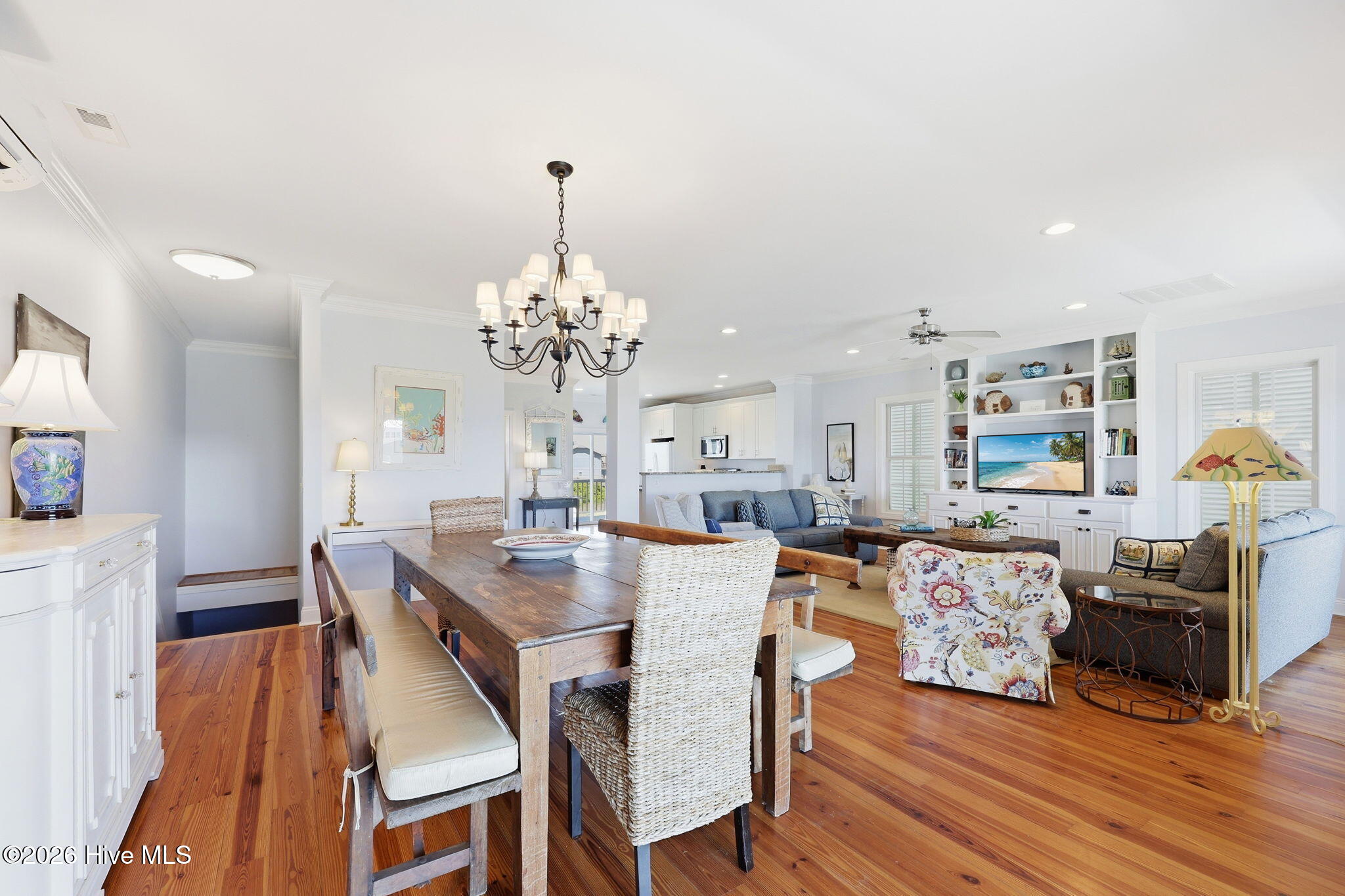 112 Robin Avenue B,Atlantic Beach