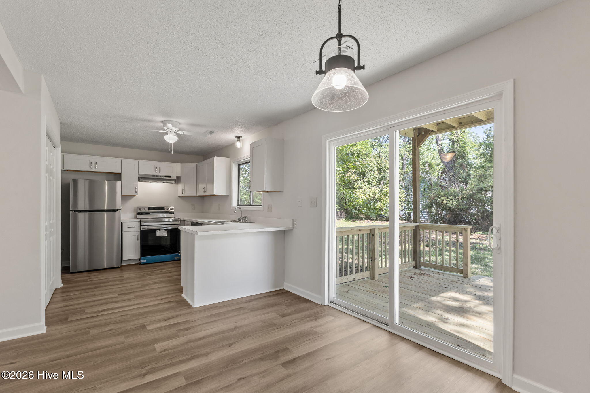 111-113 Short Street,Beaufort