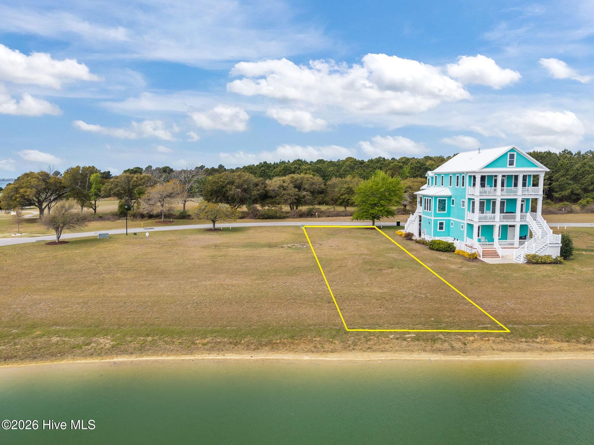 339 180 Kensington Place,Newport