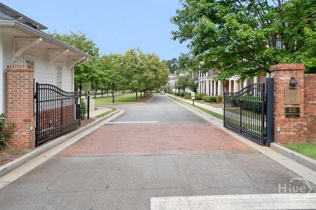 100 Ansonborough Lane, #605, Athens, GA 30605 Listing Photo  50