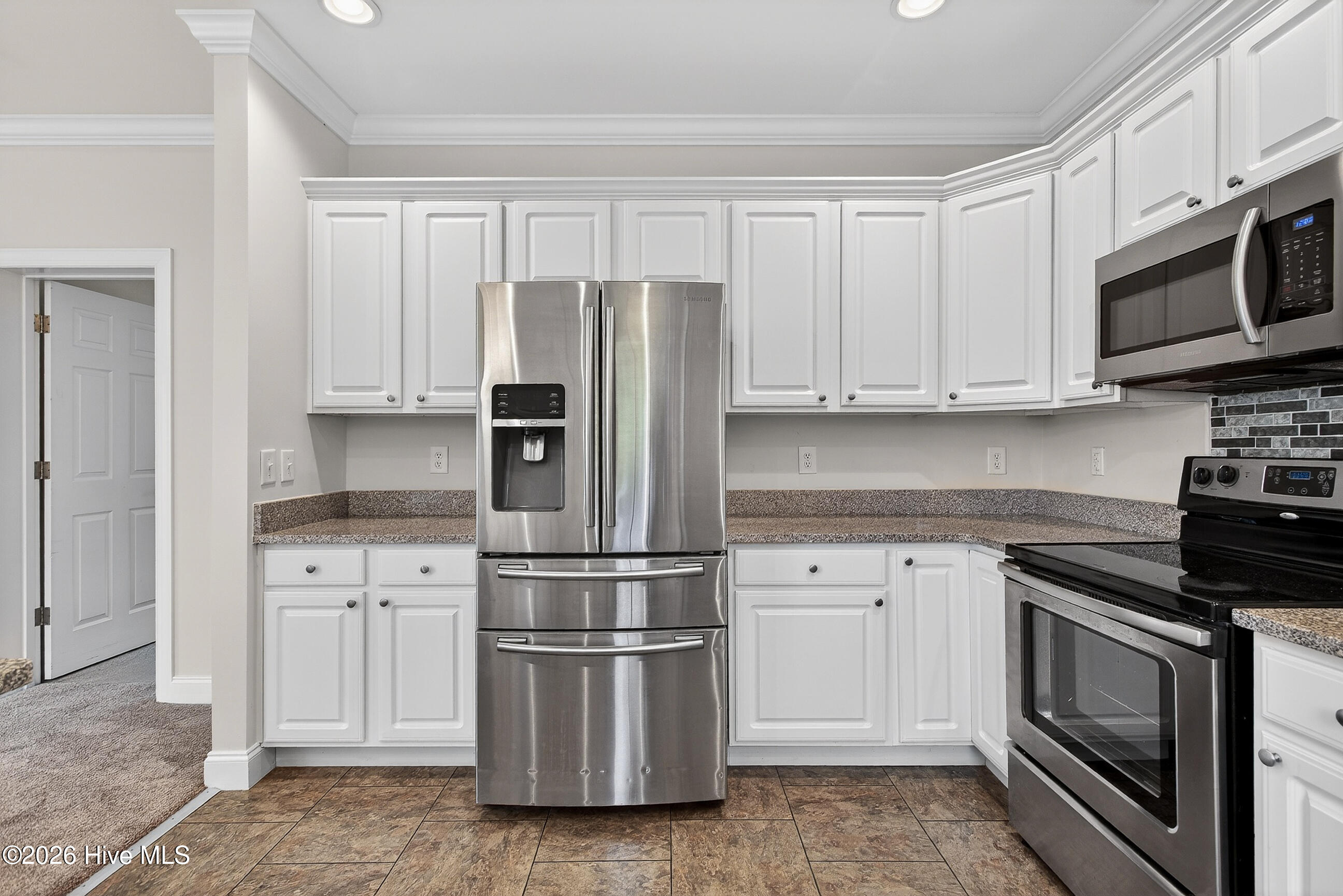 225 Boyington Drive,Midway Park
