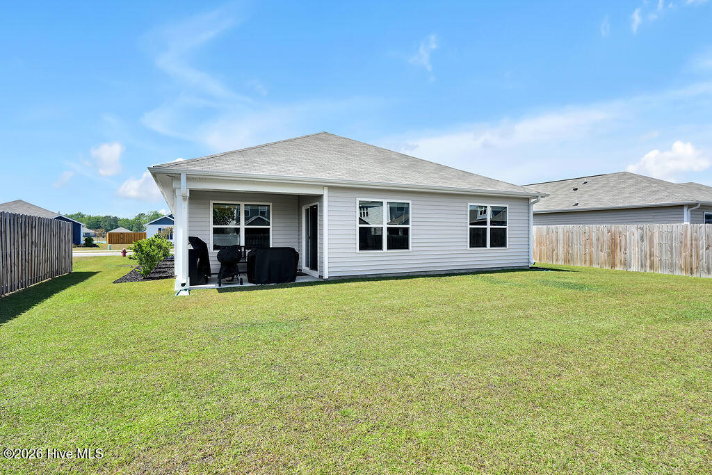 100569698 | Photo 29