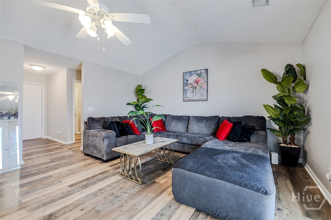 33 Cordage Circle, Savannah, GA, 31407