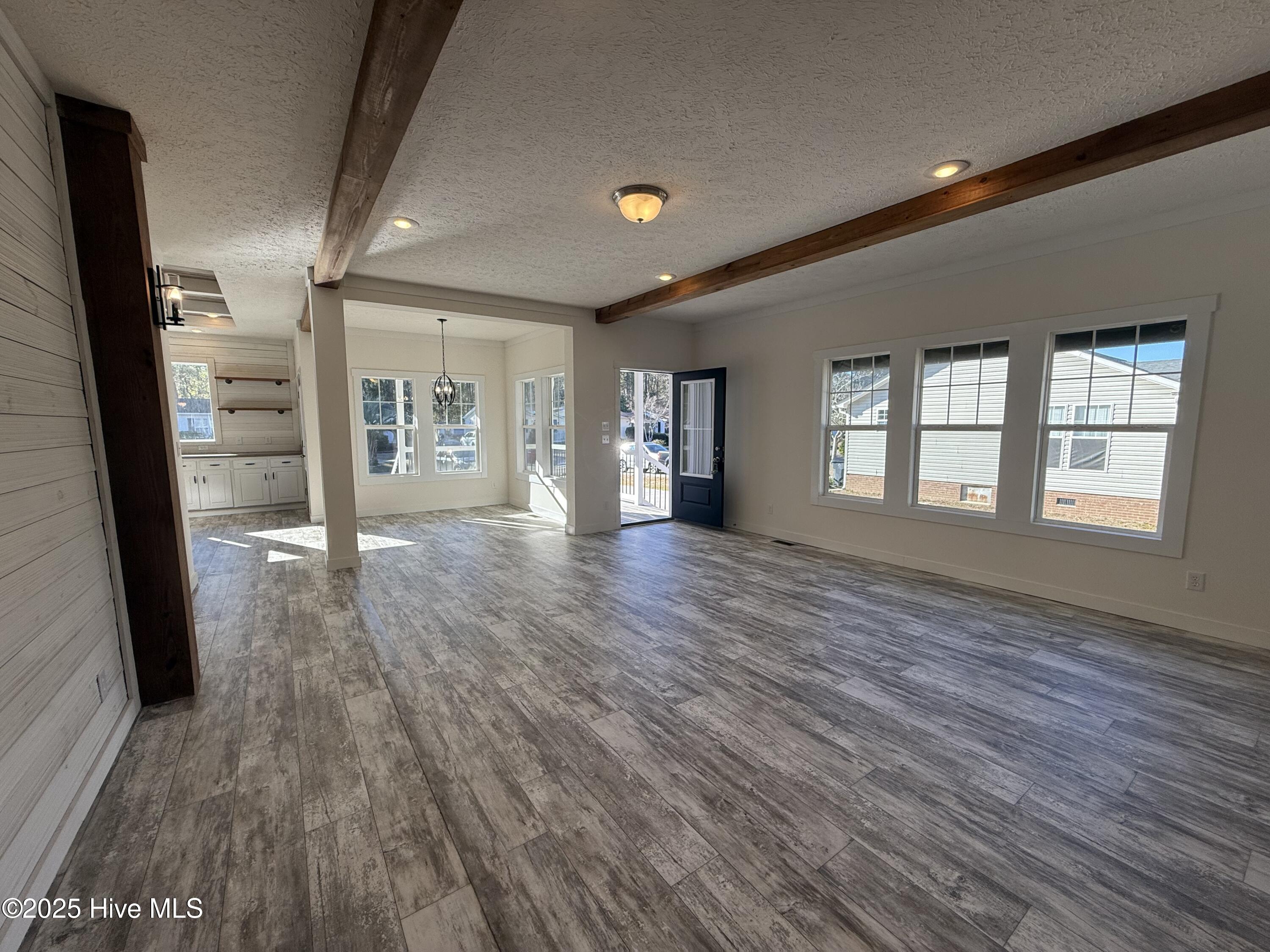 Homes for sale in Carolina Shores, NC | 845 Watson Ave, Carolina Shores, NC 28467 | MLS# 100482420