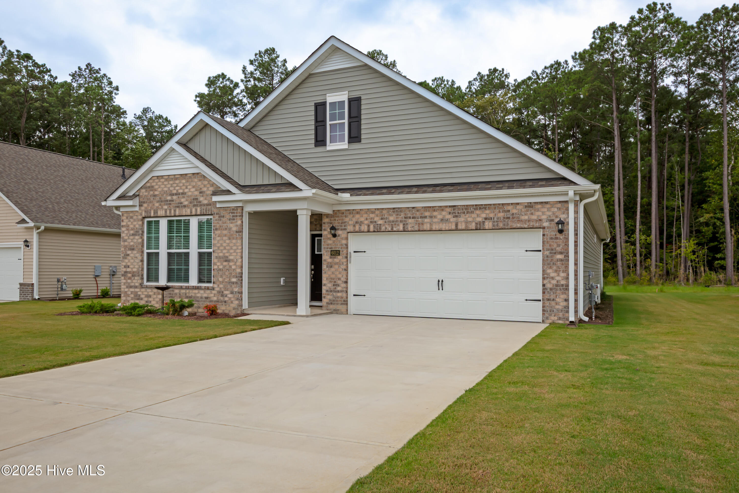 20250911-Rock I (2725 of 1)