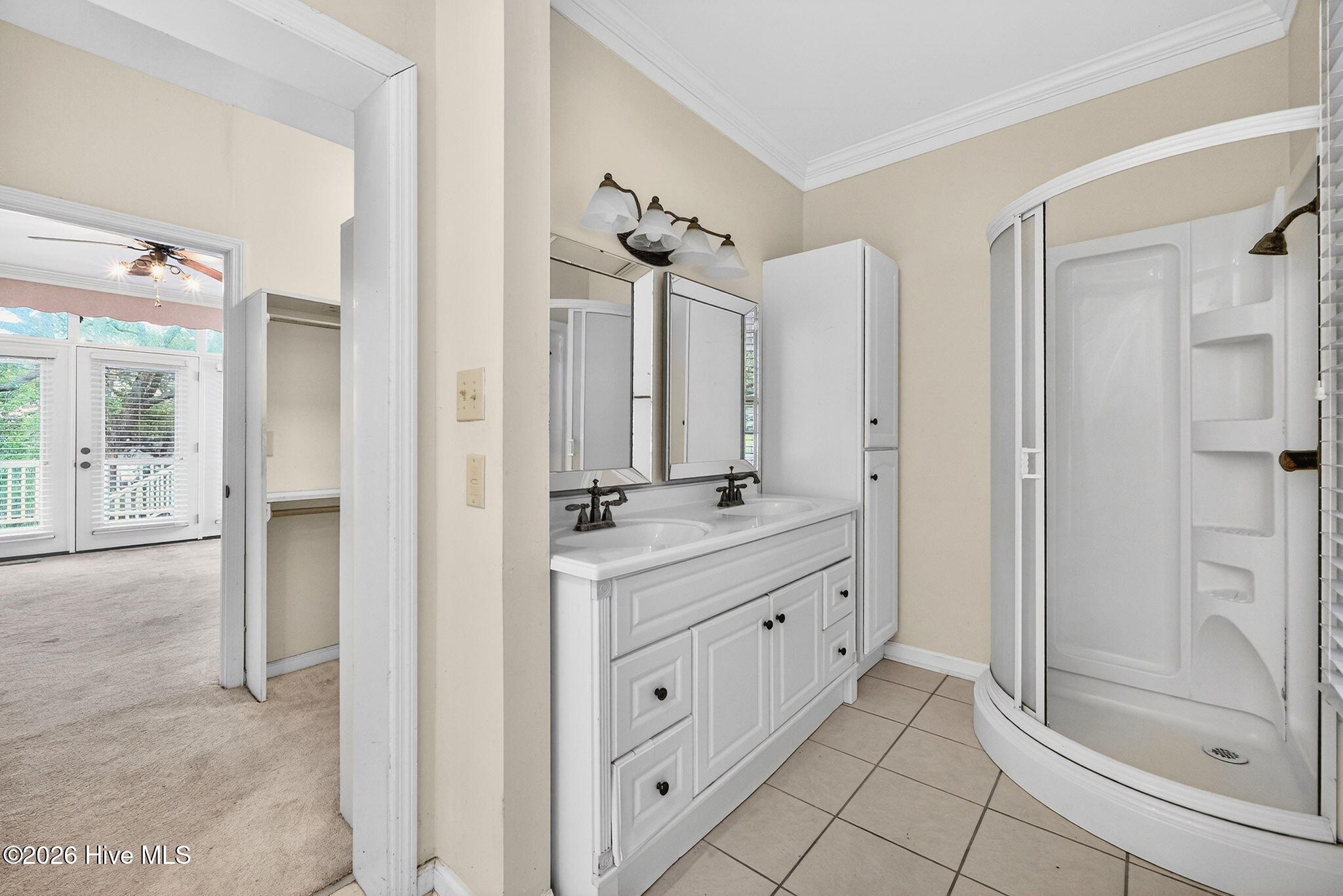 100559541 | Photo 34