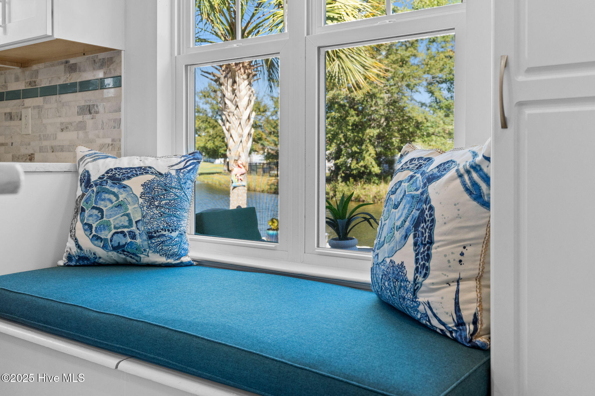 100536893 | Photo 20