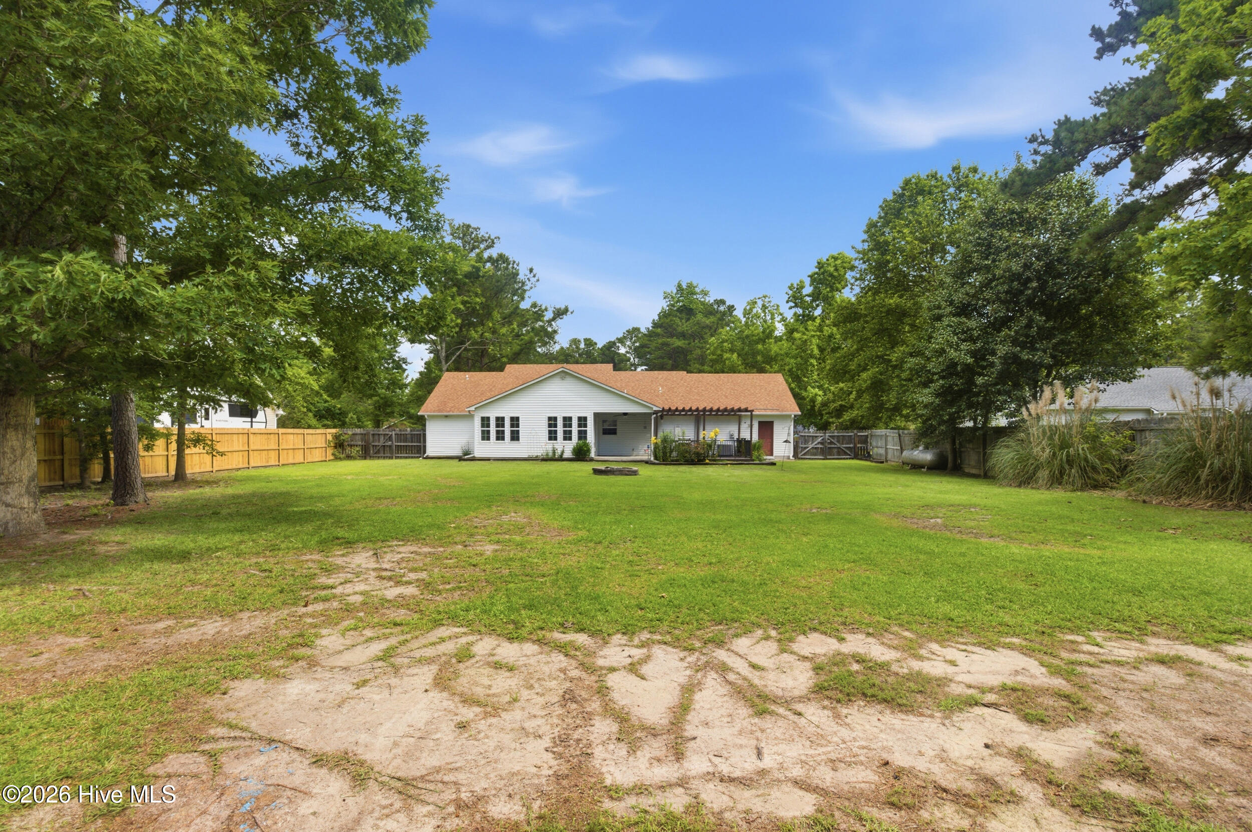 111 Jacqueline Drive,Havelock