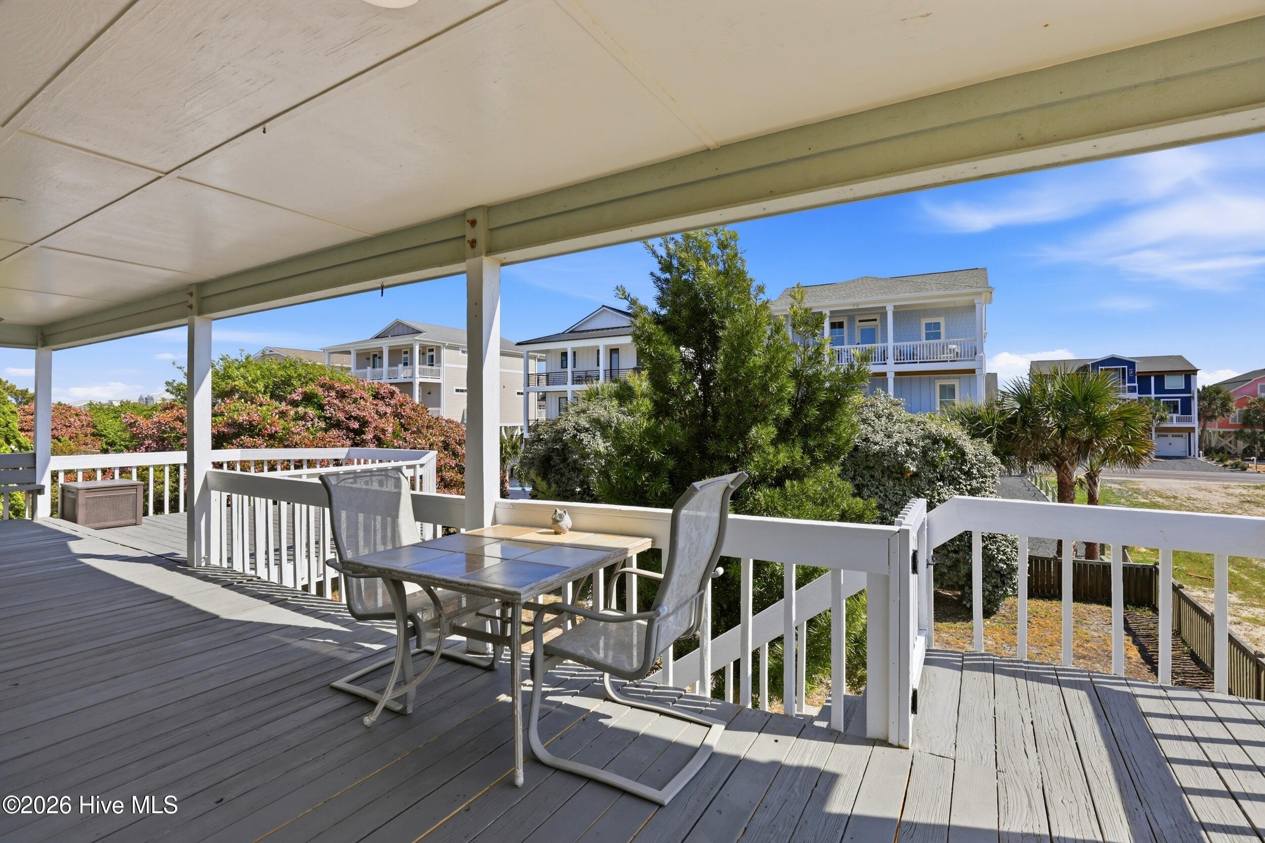 100565033 | Photo 21