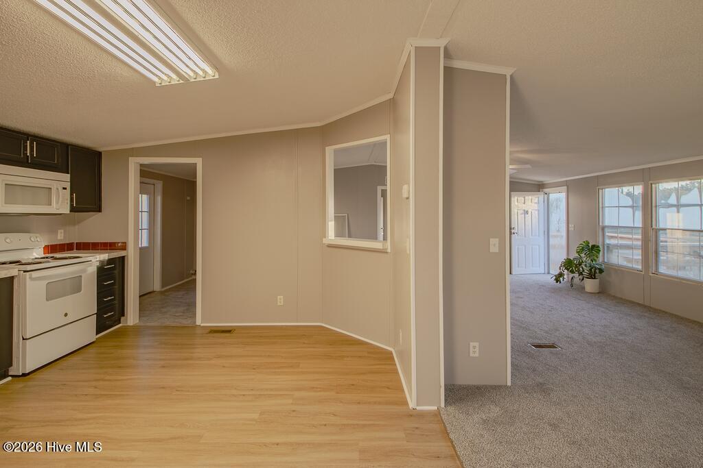 100560483 | Photo 12