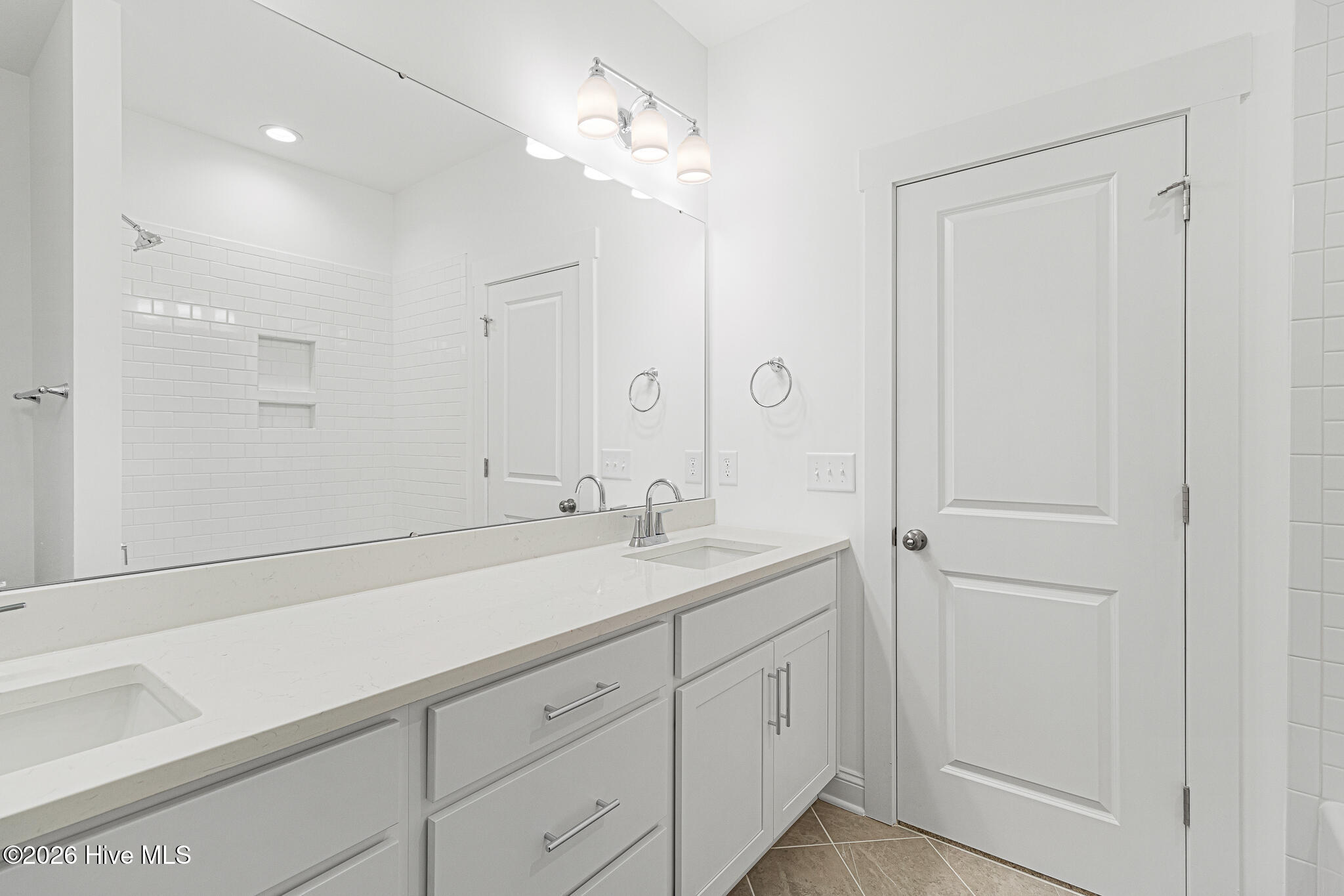 222 Windswept Lane,Beaufort