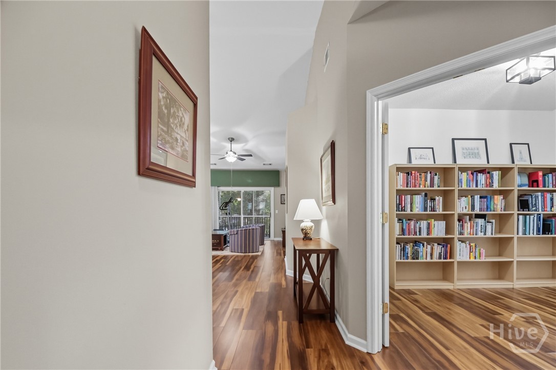 11 River Trace Court