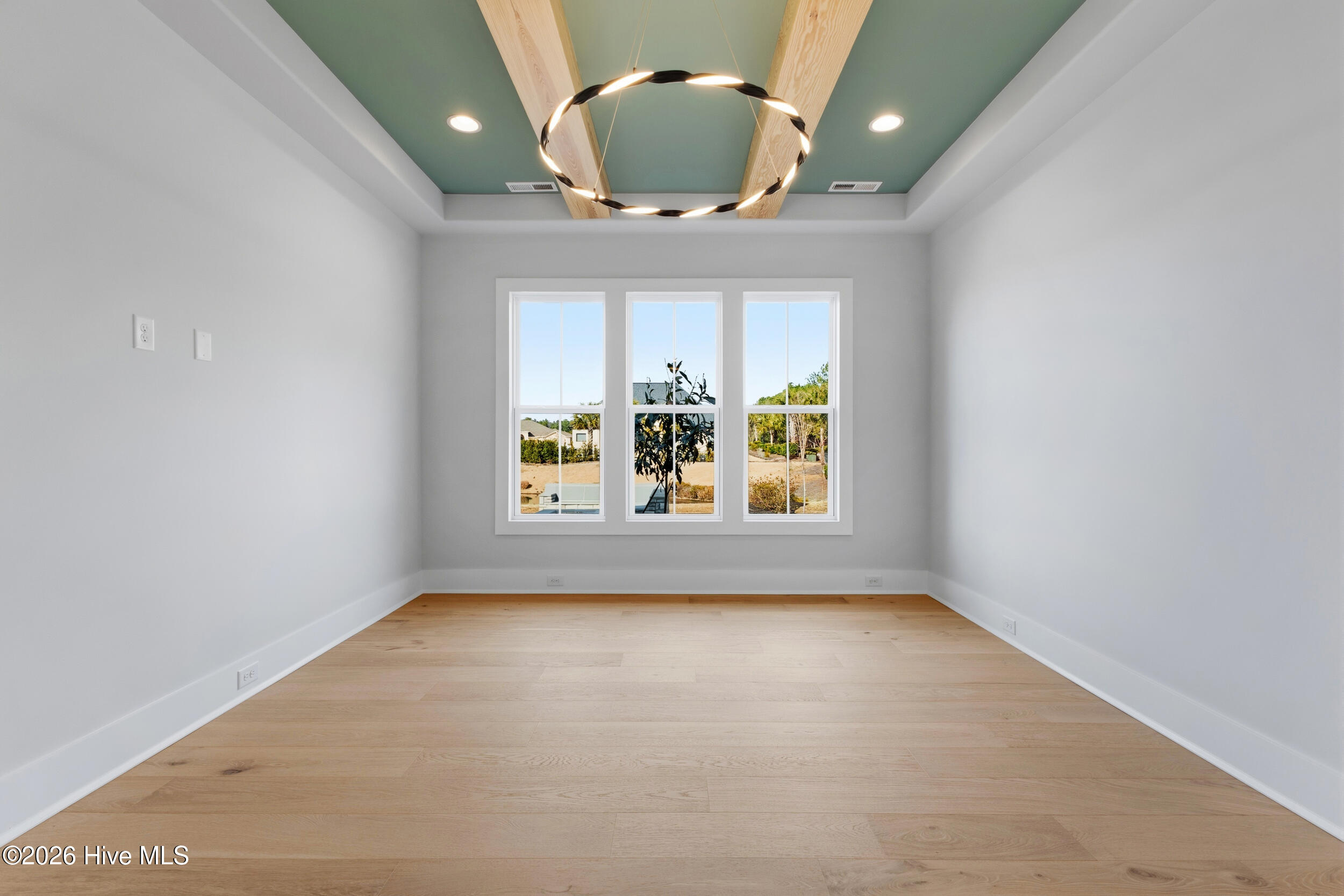 100556188 | Photo 19