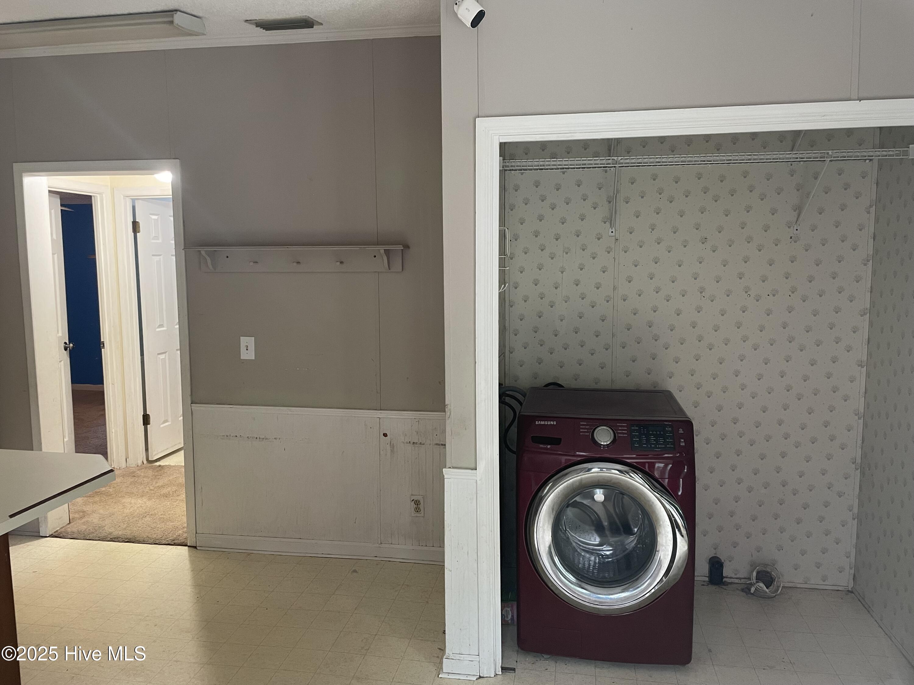 1660 White Duck Court SW, Supply, NC 28462 – photo 18: IMG_0684