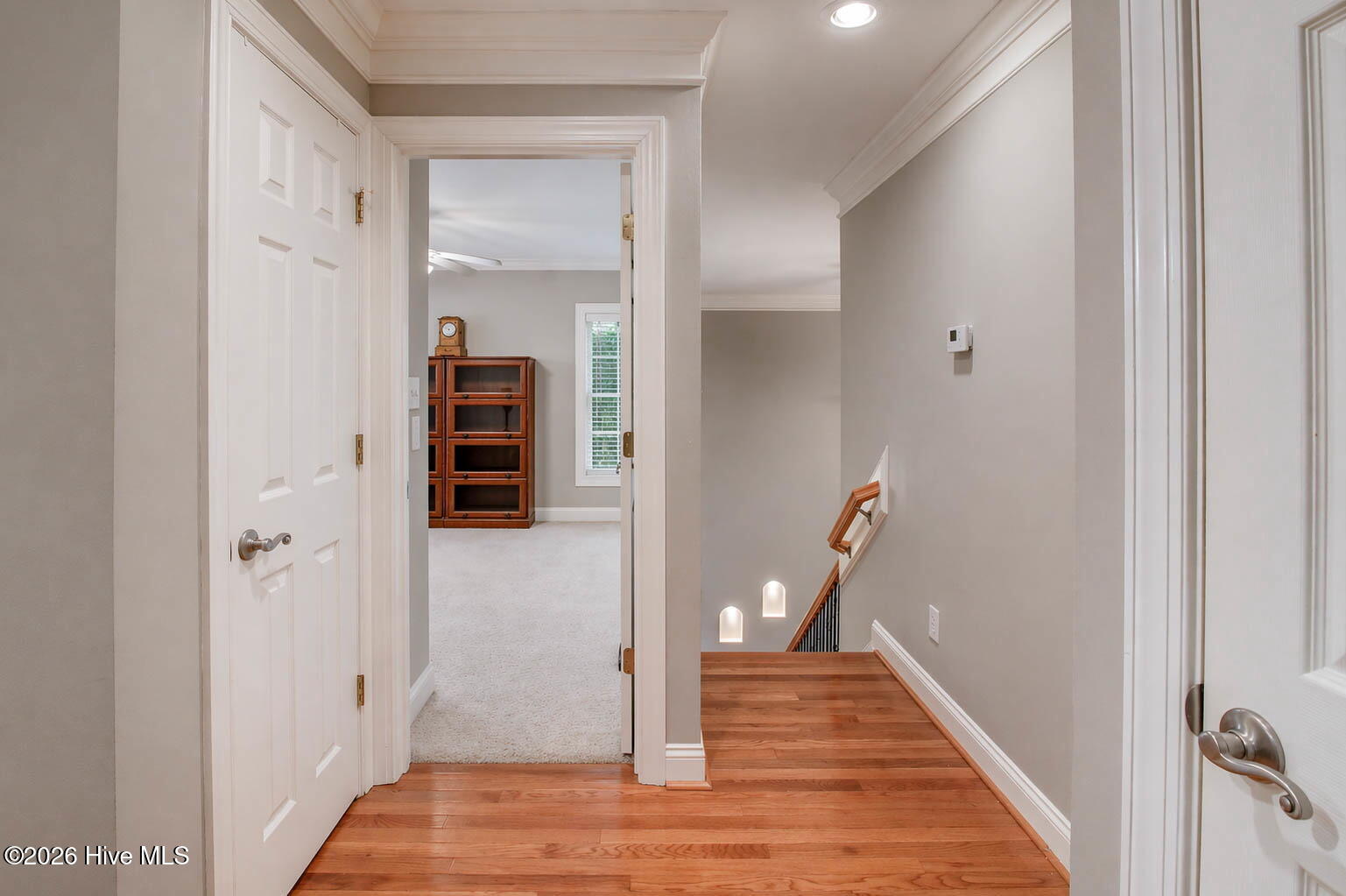 305 Holly Lane,Newport