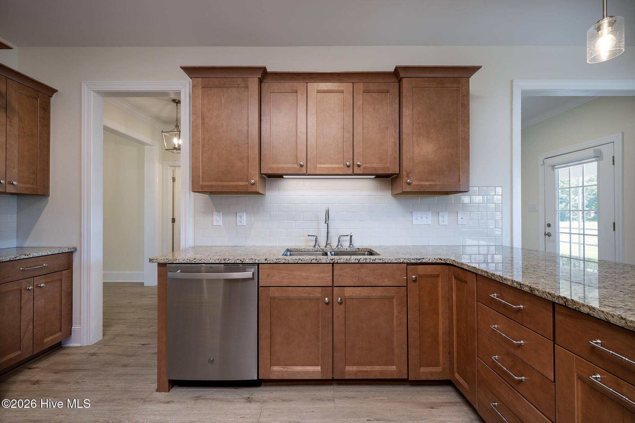 155 Willis Neck Road,Vanceboro