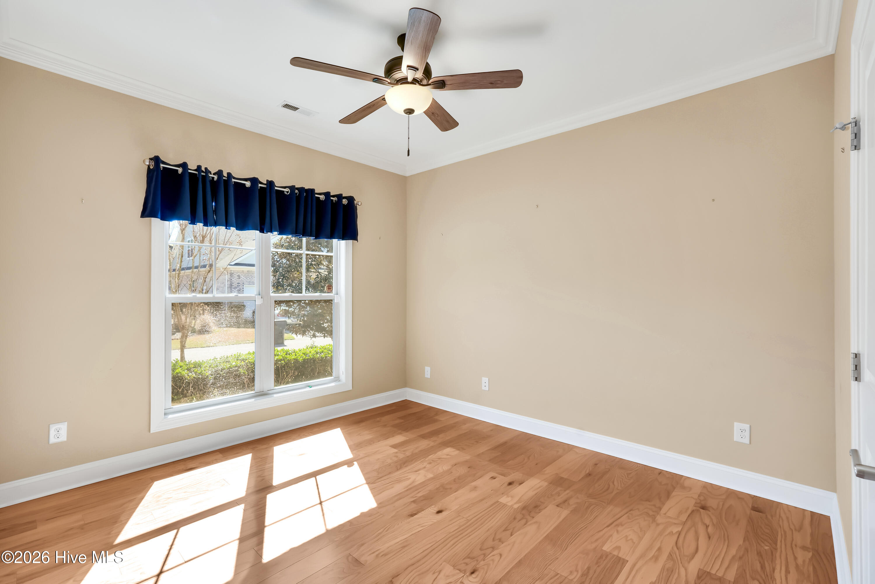 100562046 | Photo 22