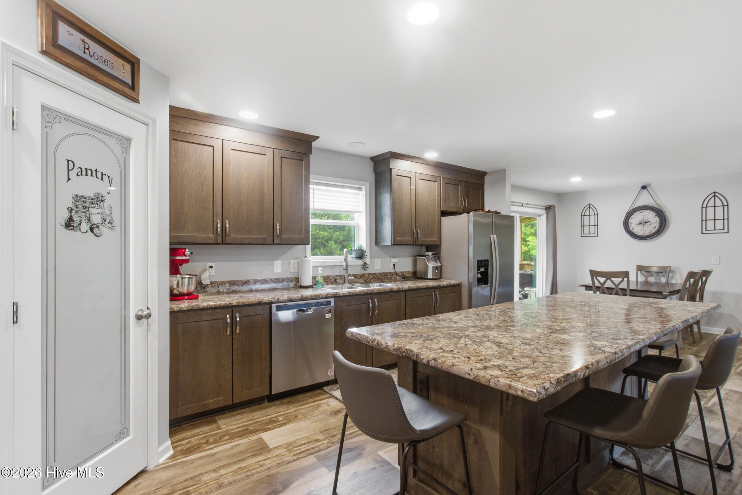 305 Tropical Trail,Beaufort