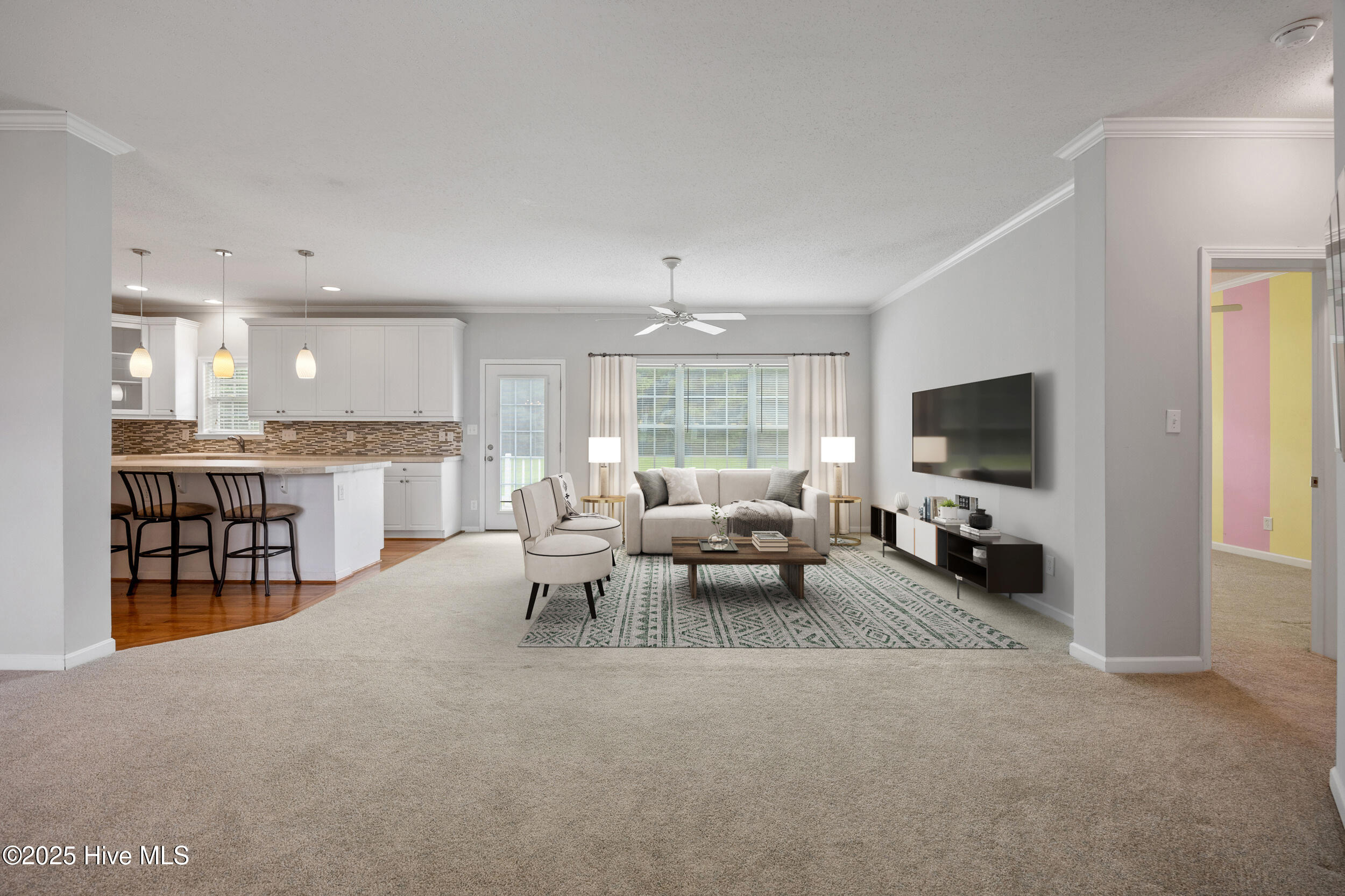 Homes for sale in Edenton, NC | 115 Windsor Ln, Edenton, NC 27932 | MLS# 100525234