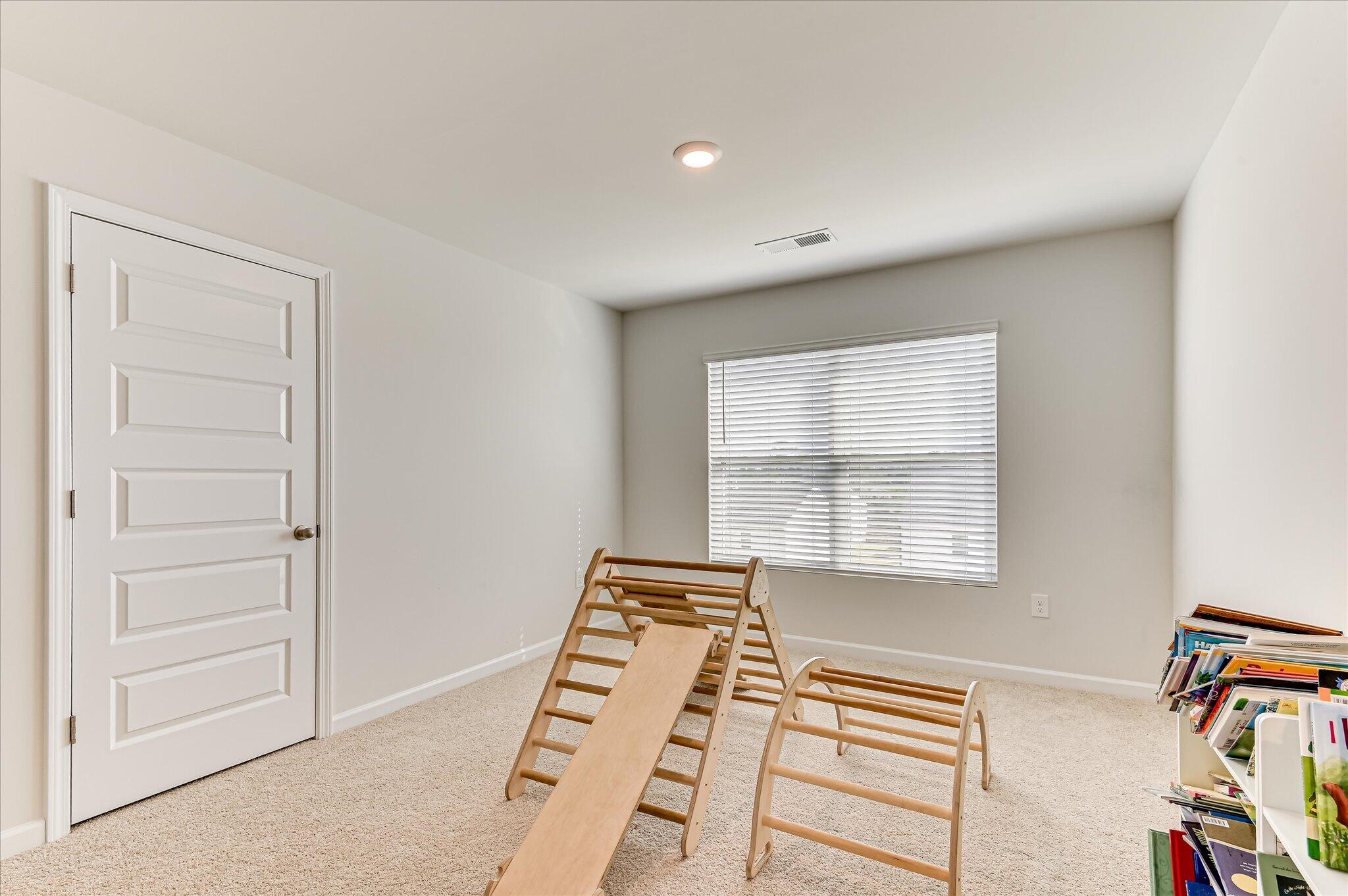 511 Myrtle Crest, Grovetown, GA, 30813