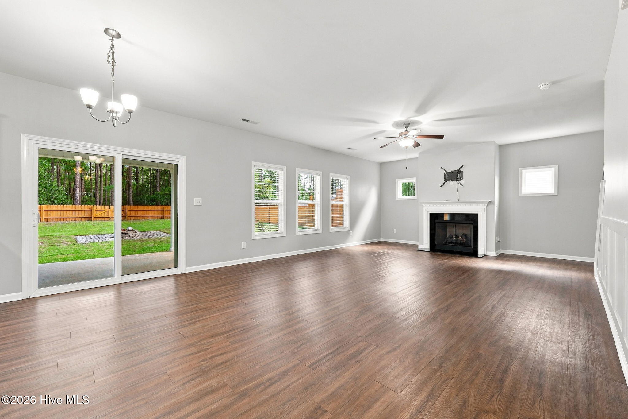 212 Independence Boulevard,Newport