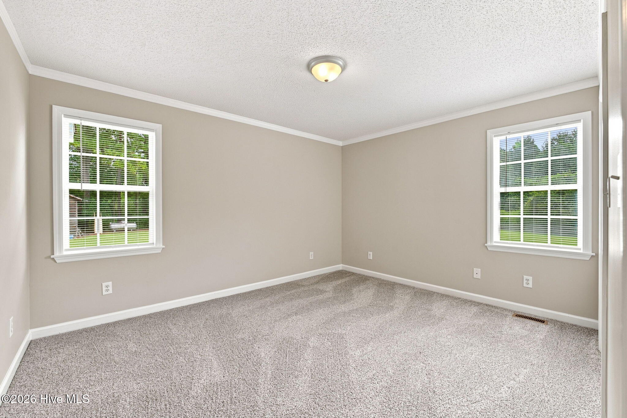 620 Campbell Road,Vanceboro