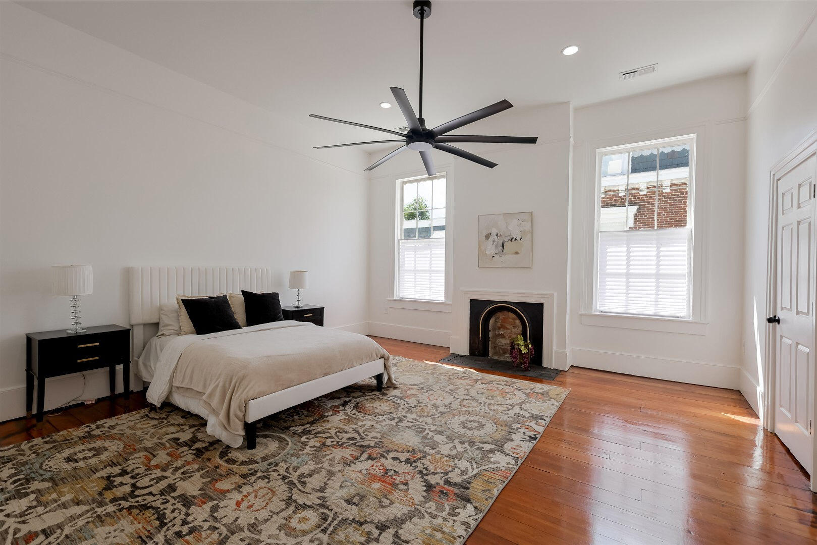 444 Greene Street, Augusta, GA, 30901