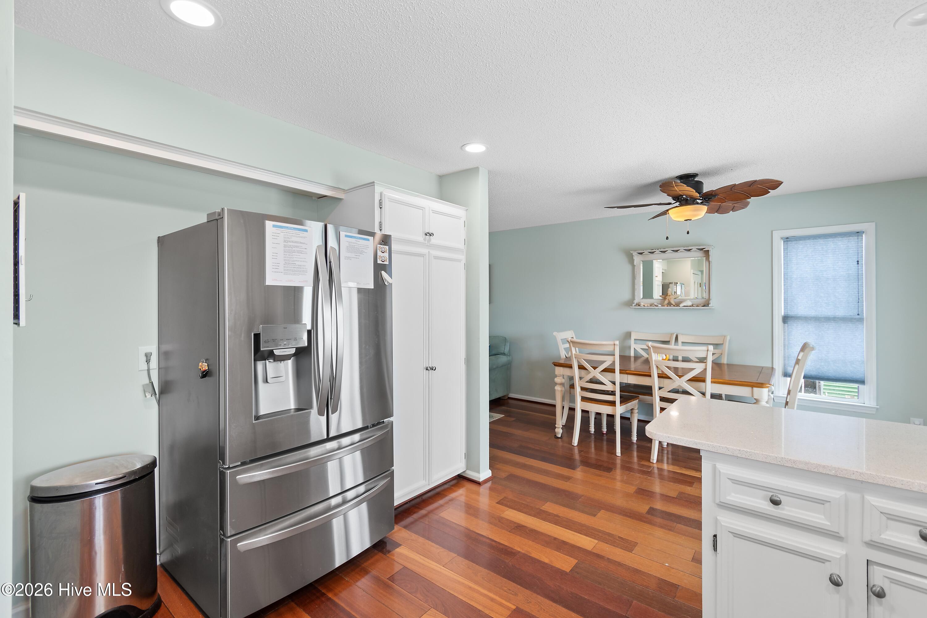 197 Brunswick Avenue W, Holden Beach, NC, 28462