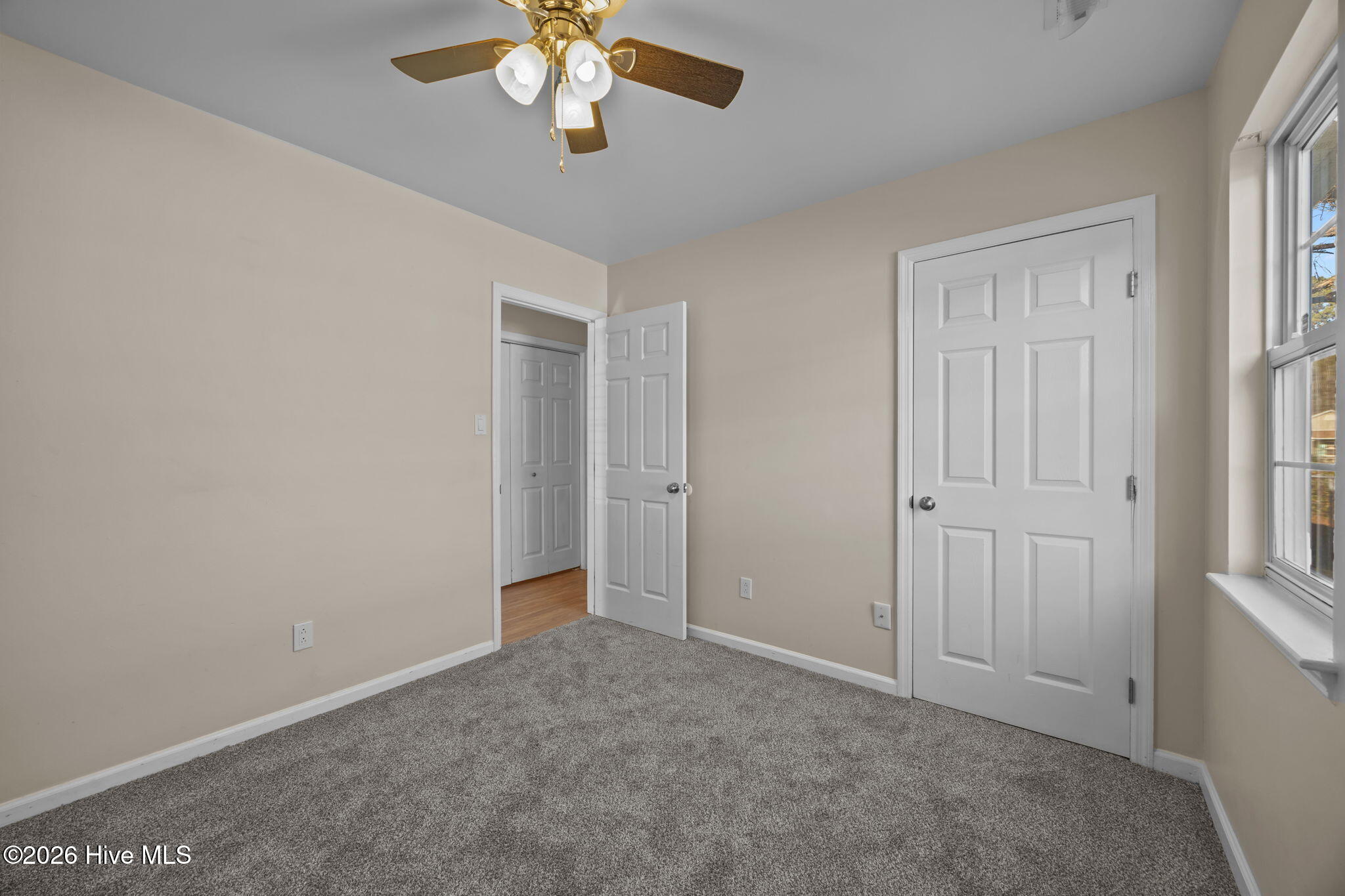 100550569 | Photo 34