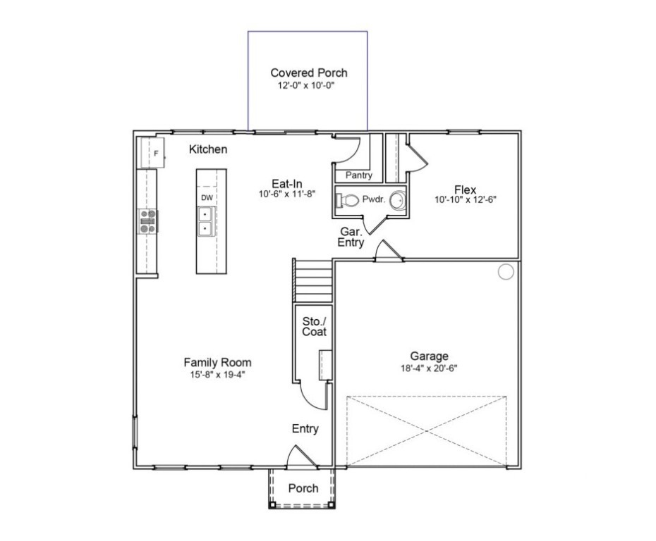 Property photo 2