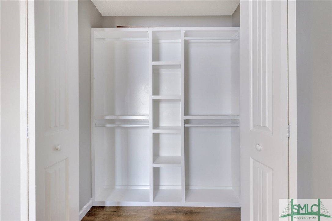 253 Glenn Bryant Road, Hinesville, GA, 31313