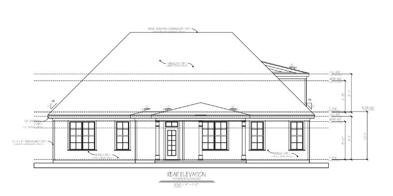 4132 Johnson Branch Road, Hephzibah, GA 30815 Listing Photo  2