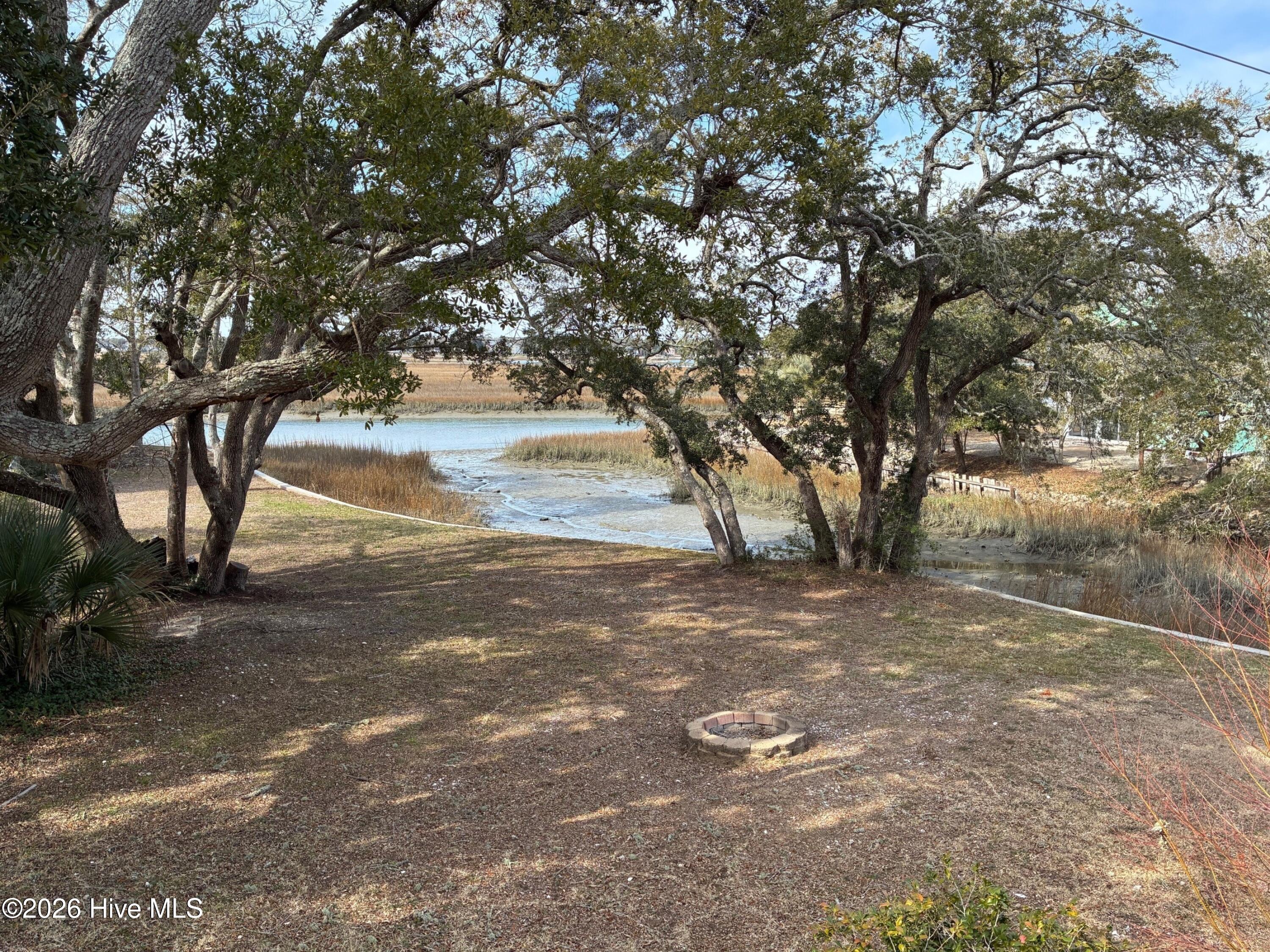 100558750 | Photo 37