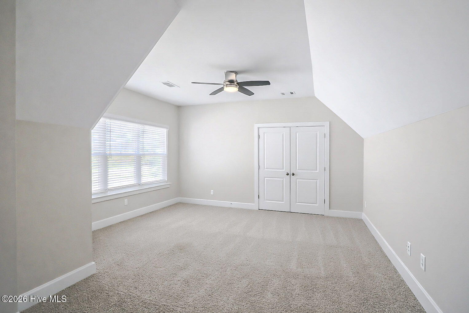 49-web-or-mls-6-Copilot_20260521_125753