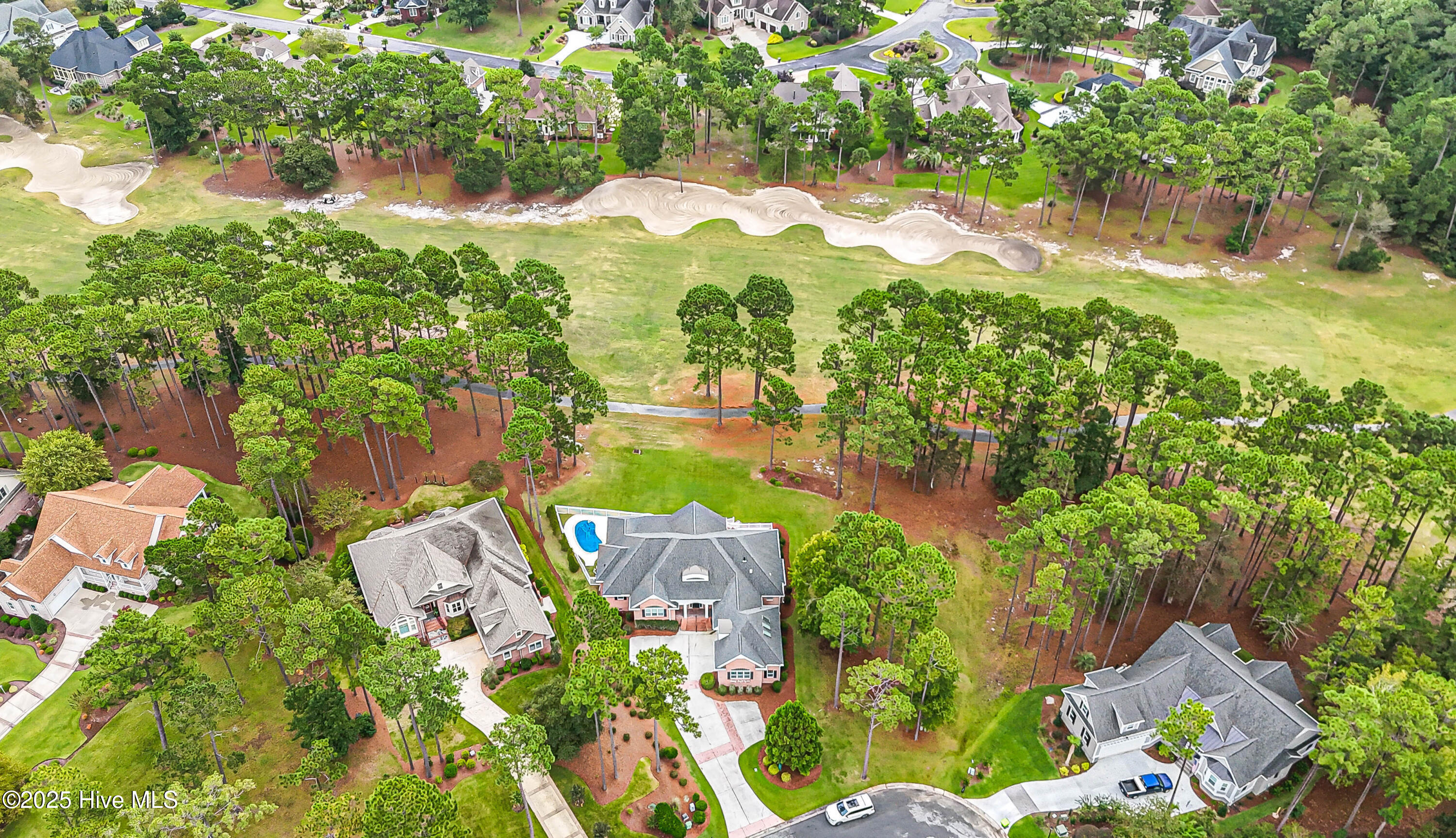 100530810 | Photo 62