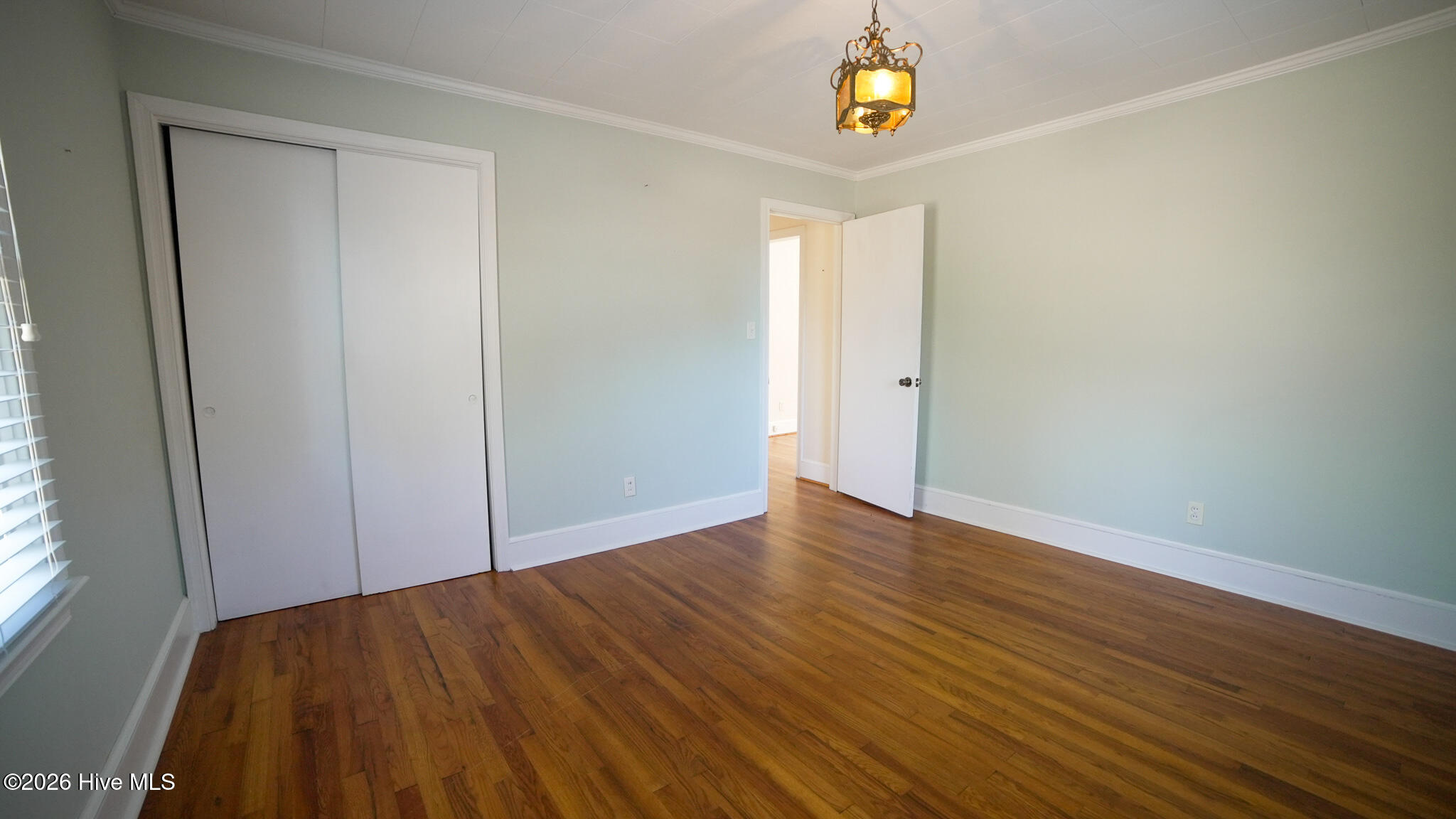 100554876 | Photo 37