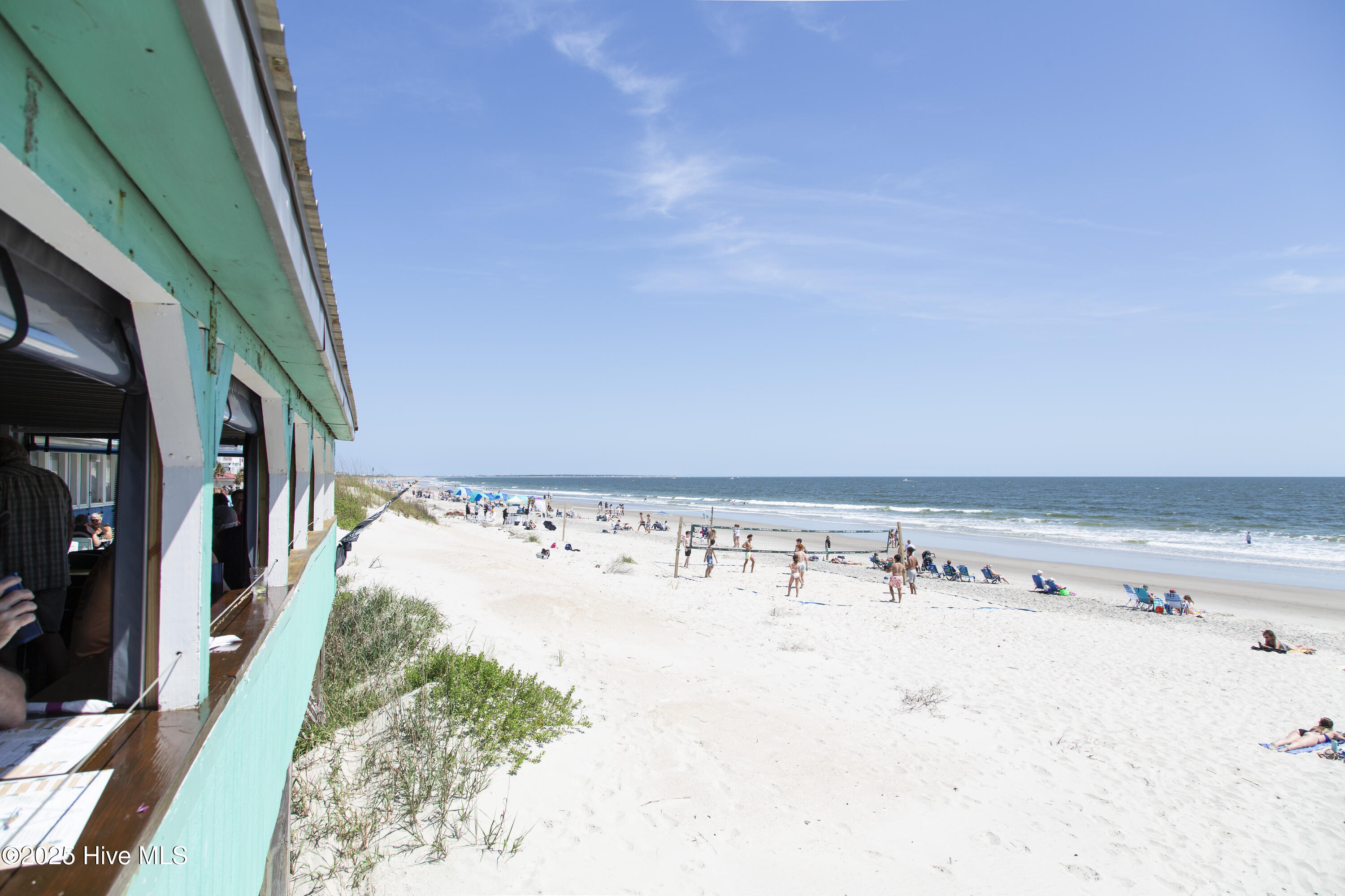 100561783 | Photo 34