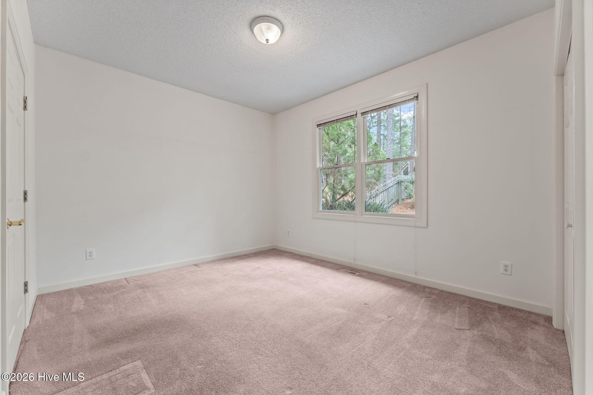 12 Chestnut Court, Pinehurst, NC, 28374