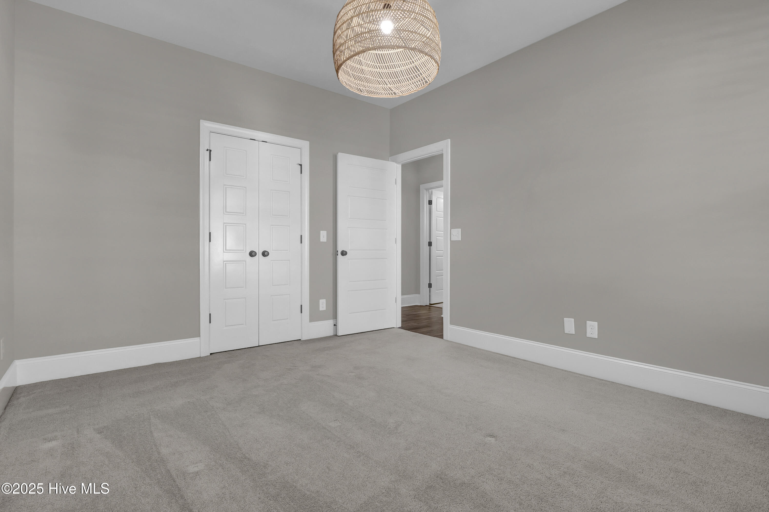 444 Yucca Lane, Wilmington, NC 28412 – photo 11: Bedroom 2 b